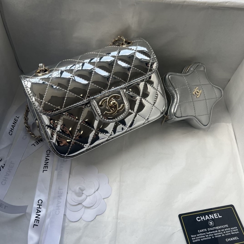 Ch**el cf series bags